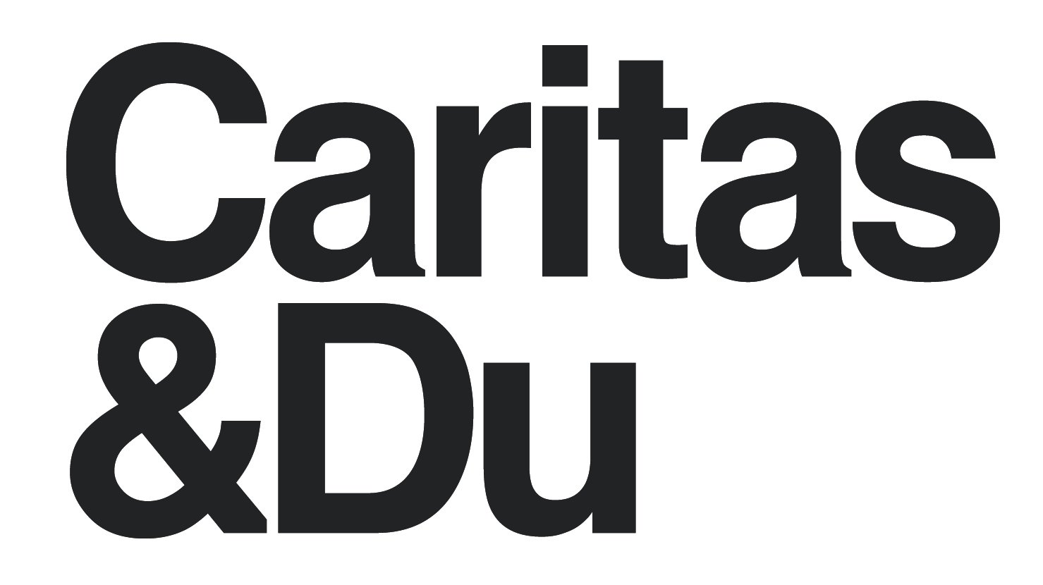 Caritas & Du