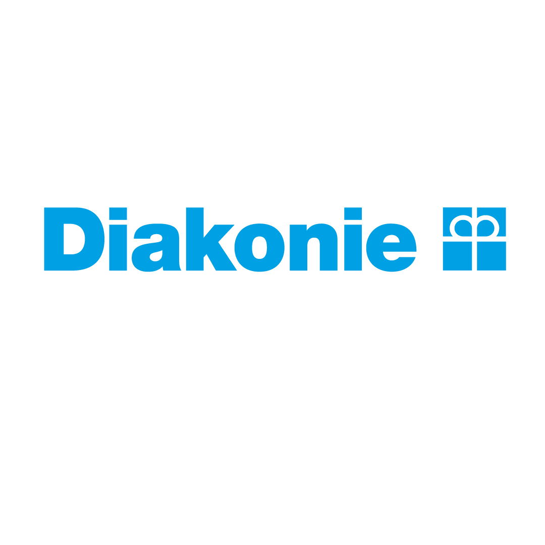 Diakonie