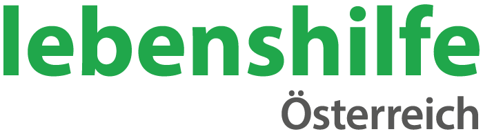 Lebenshilfe Österreich