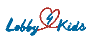 Lobby4Kids
