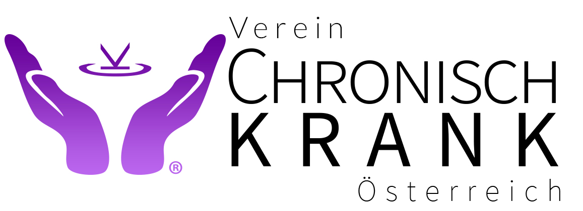 ChronischKrank Österreich