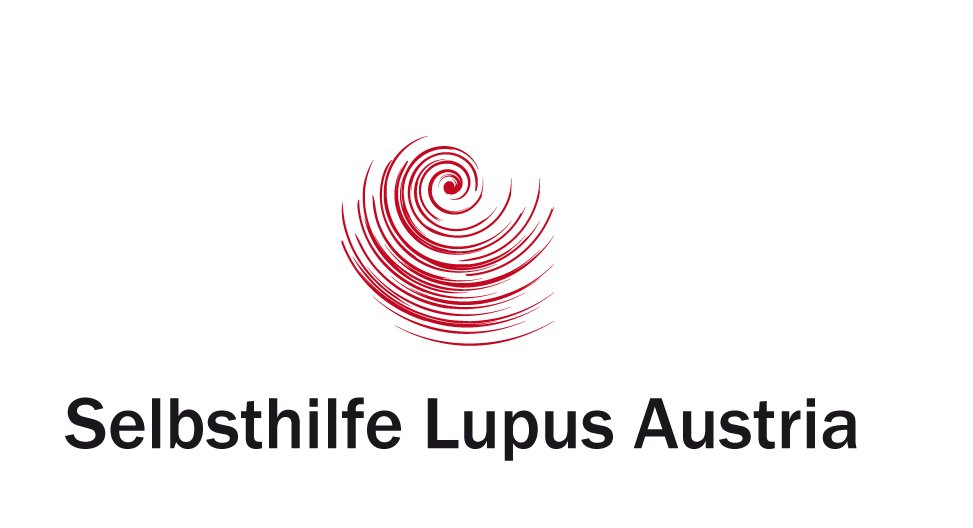 Selbsthilfe Lupus Austria