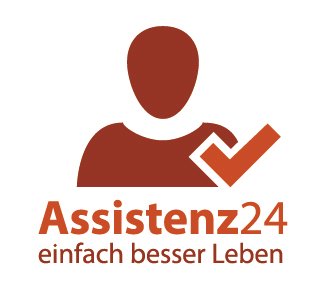 Assistenz24 – einfach besser Leben