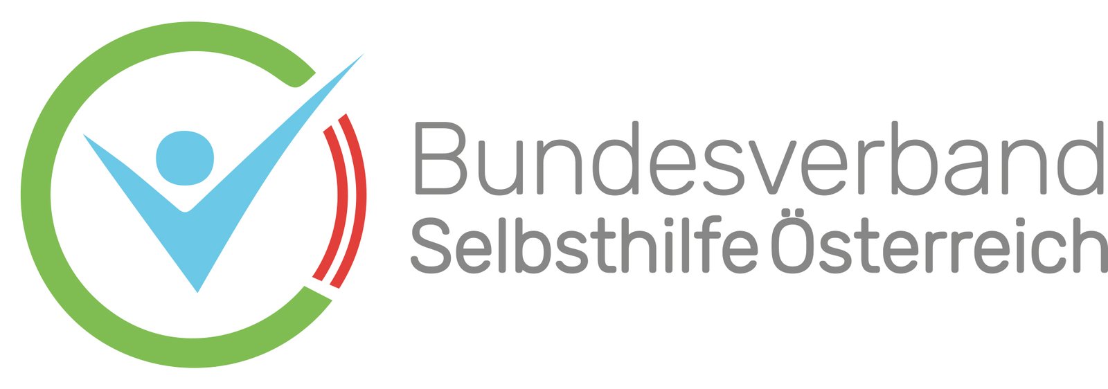 Bundesverband Selbsthilfe Österreich