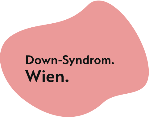 Down-Syndrom Wien