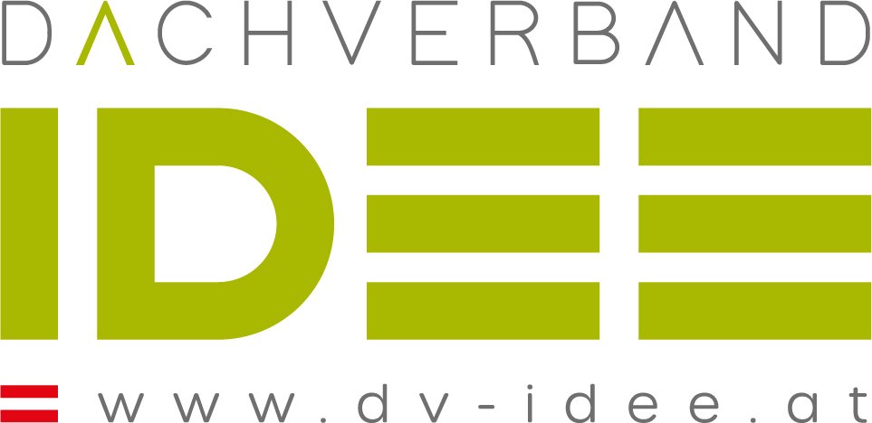 Dachverband IDEE