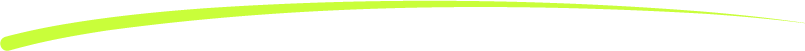 Grüner Strich