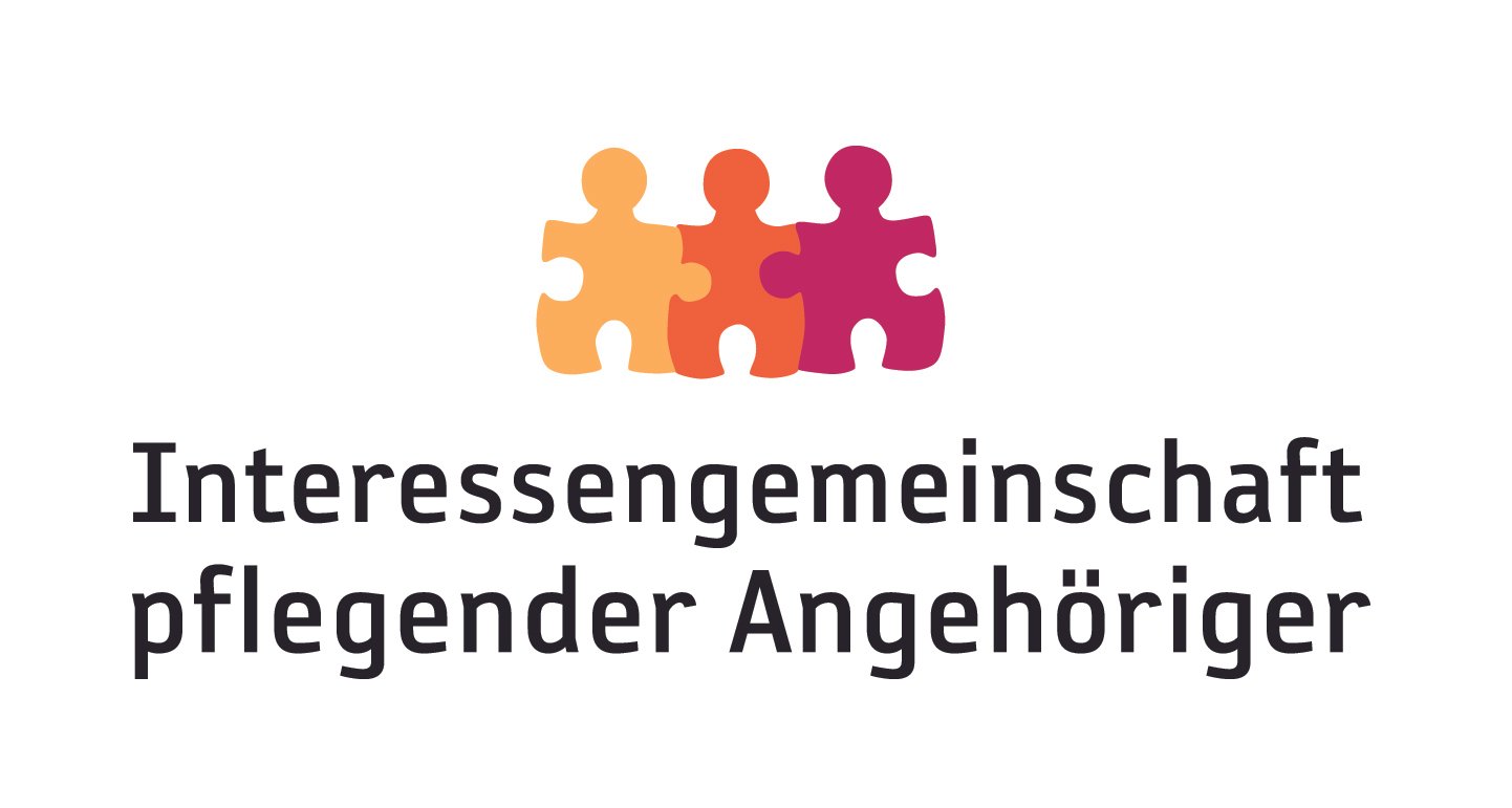 Interessengemeinschaft pflegender Angehöriger