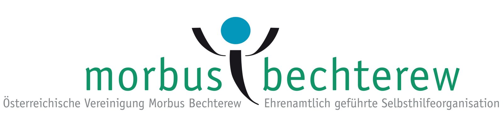 Morbus Bechterew