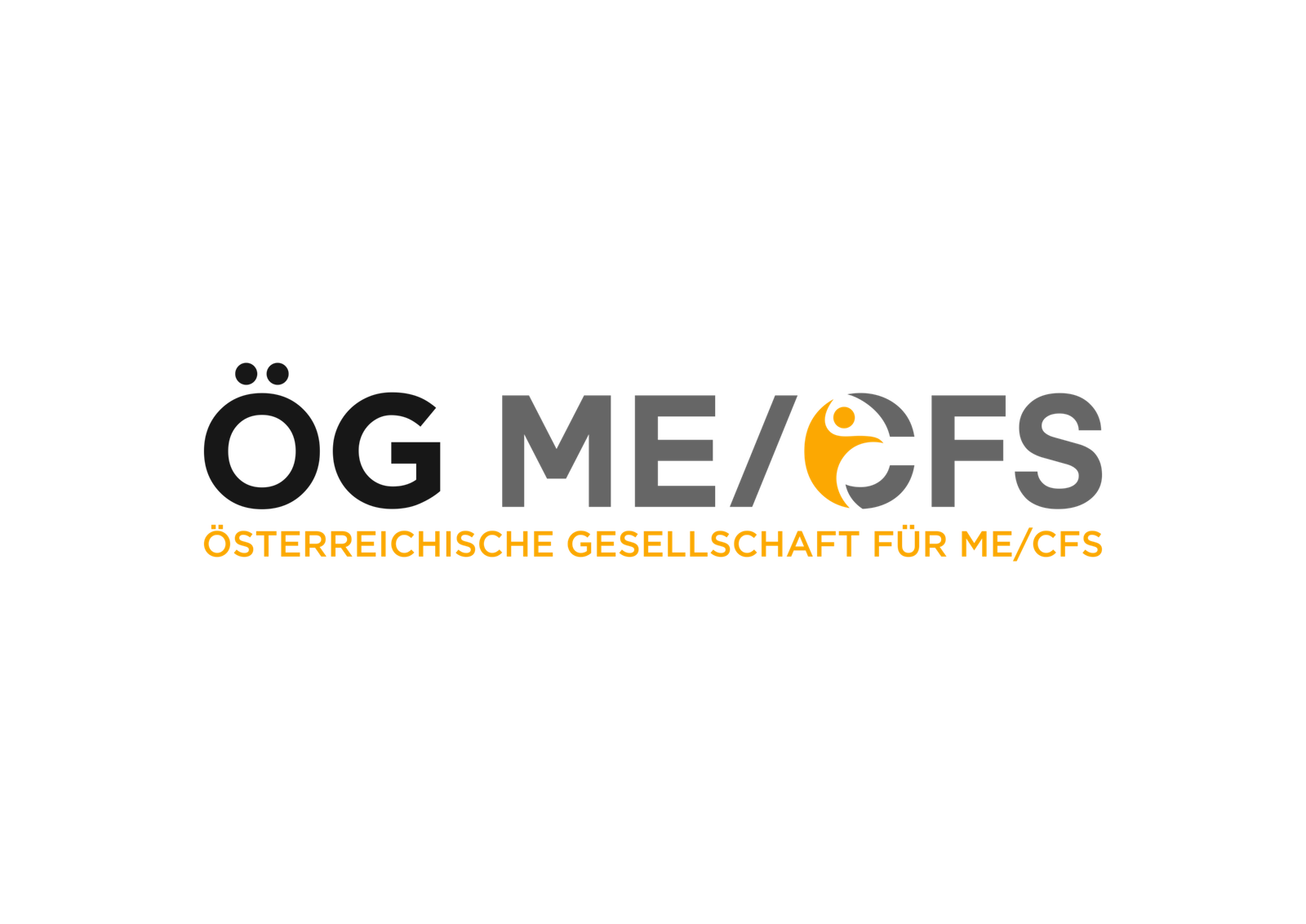 Österreichische Gesellschaft für ME/CFS
