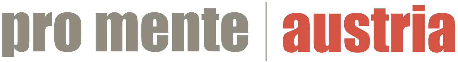 pro mente austria