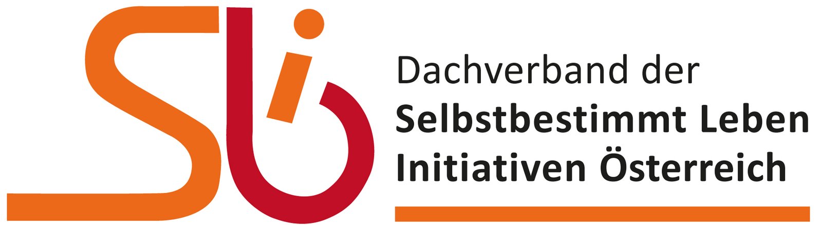 SLIÖ – Selbstbestimmt Leben Initiative Österreich