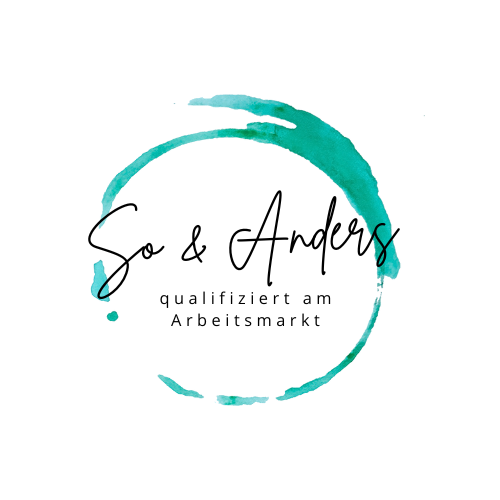 So & Anders