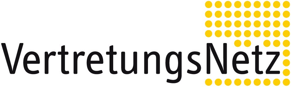 VertretungsNetz
