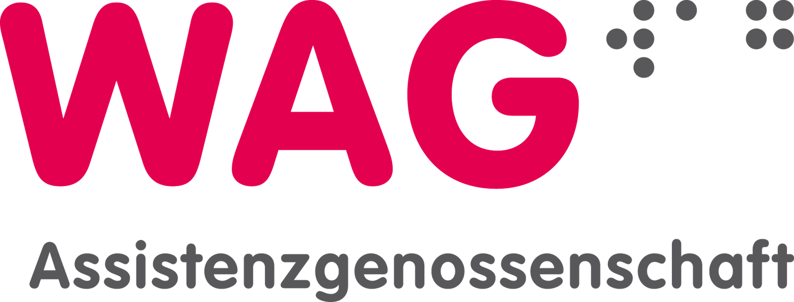 WAG Assistenzgenossenschaft
