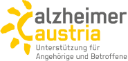 Alzheimer Austria – Unterstützung für Angehörige und Betroffene.