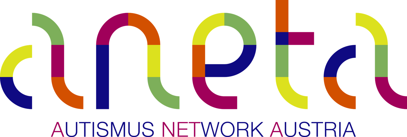 Autistenhilfe & Netzwerk Austria