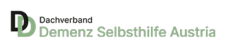Dachverband Demenz Selbsthilfe Austria.