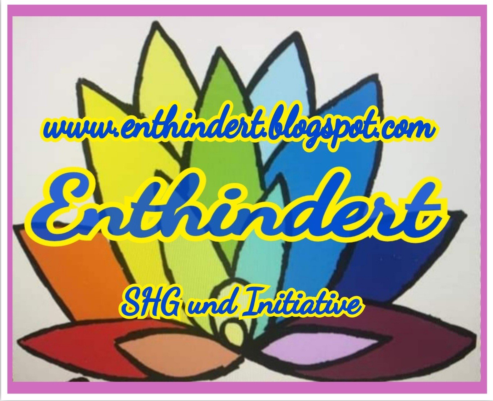 Ent-Hindert